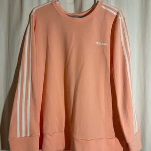 Adidas Crewneck